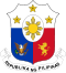 60px-Coat_of_Arms_of_the_Philippines