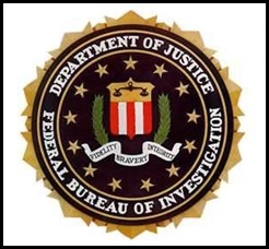 FBI LOGO_resized
