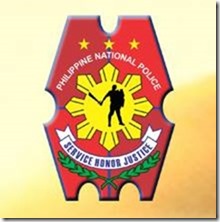 Philippines National Police symbol 1017742_710715138969745_6654143956528279625_n
